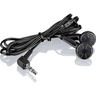 Roadstar  CD-Player PCD-435NCD 