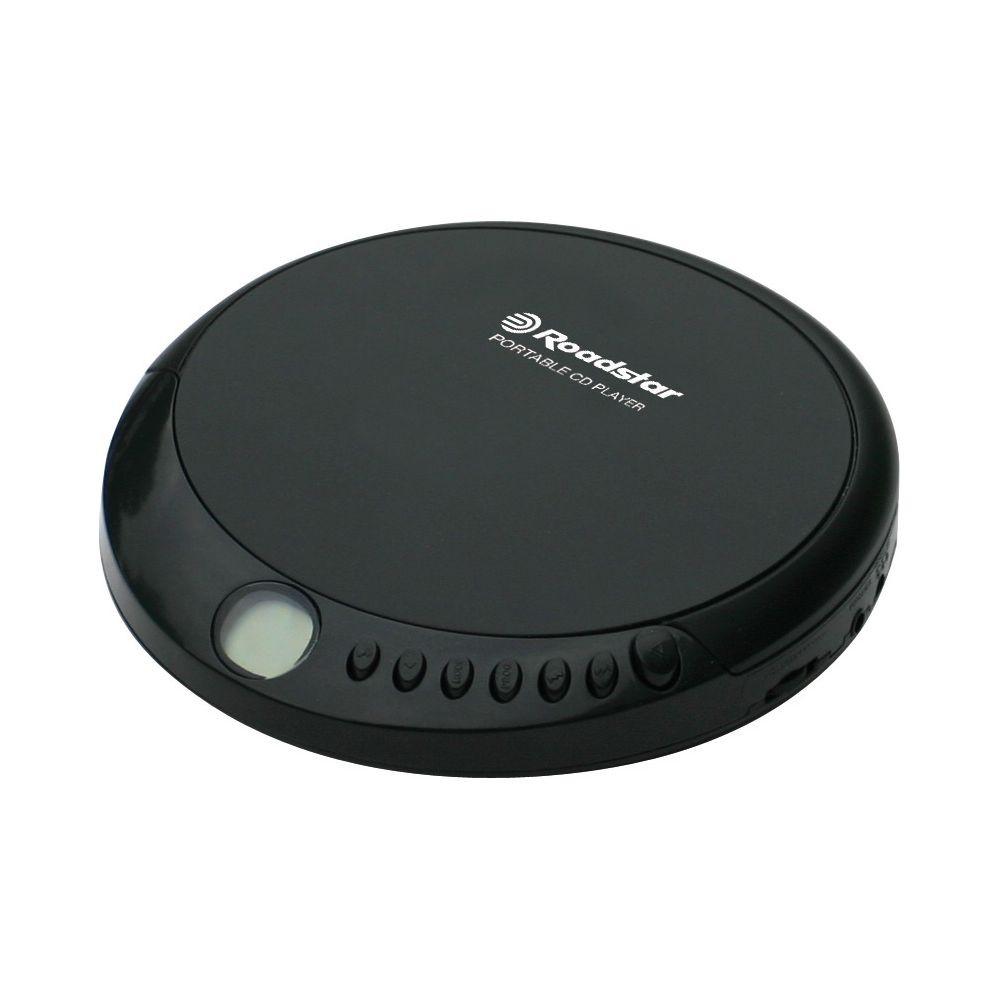 Roadstar  CD-Player PCD-435NCD 