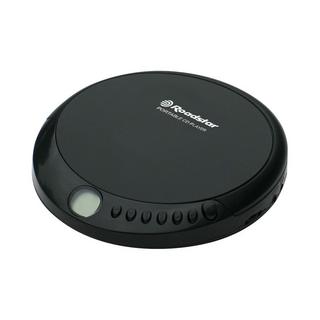 Roadstar  CD-Player PCD-435NCD 