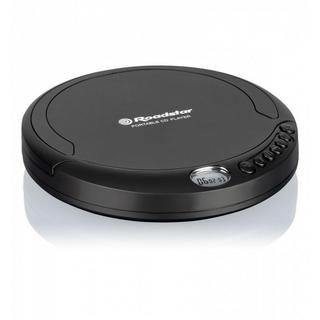 Roadstar  CD-Player PCD-435NCD 