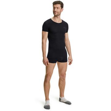 maglietta ultralight cool