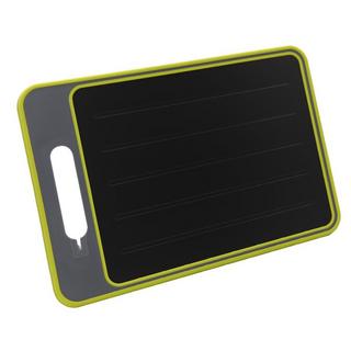 Mediashop Livington FrostAway  