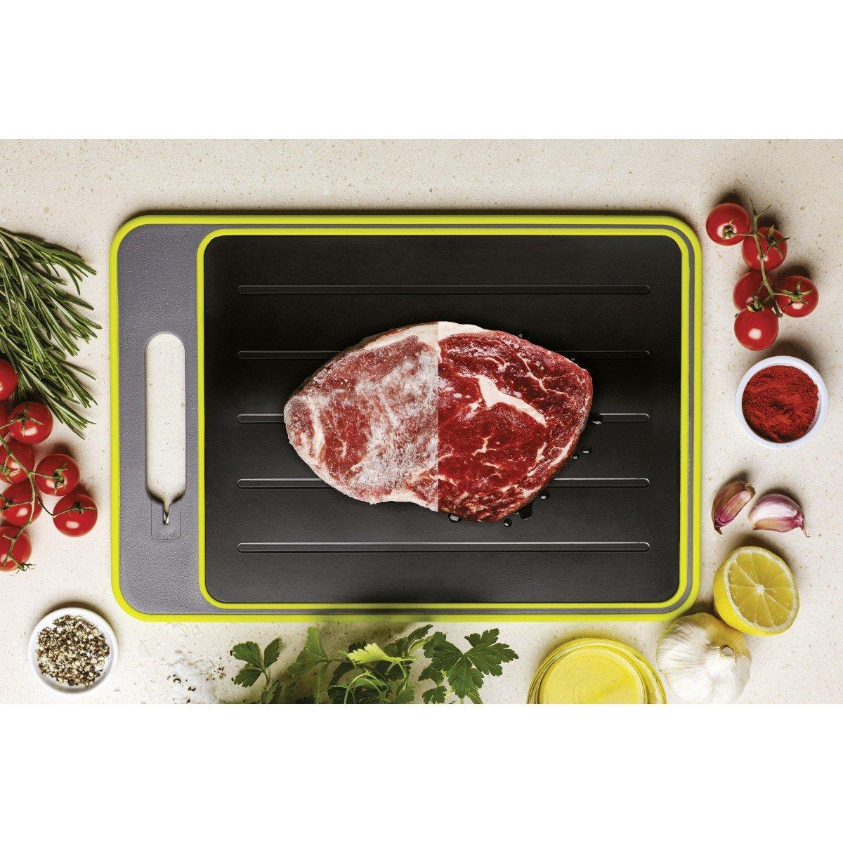 Mediashop Livington FrostAway  