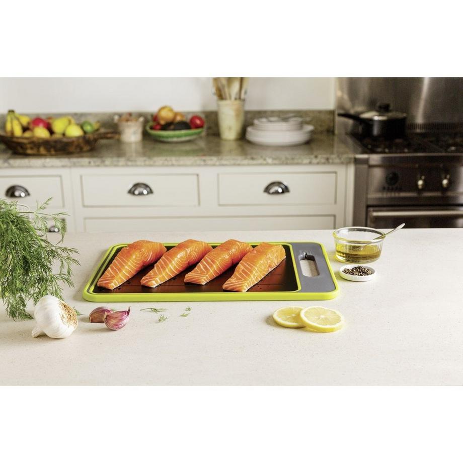 Mediashop Livington FrostAway  