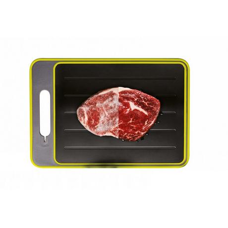 Mediashop Livington FrostAway  