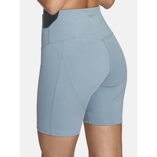 Selmark  Sportshorts Tech ST4 