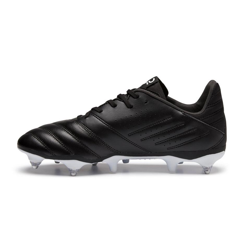 KIPSTA VIRALTO II Chaussures de football  