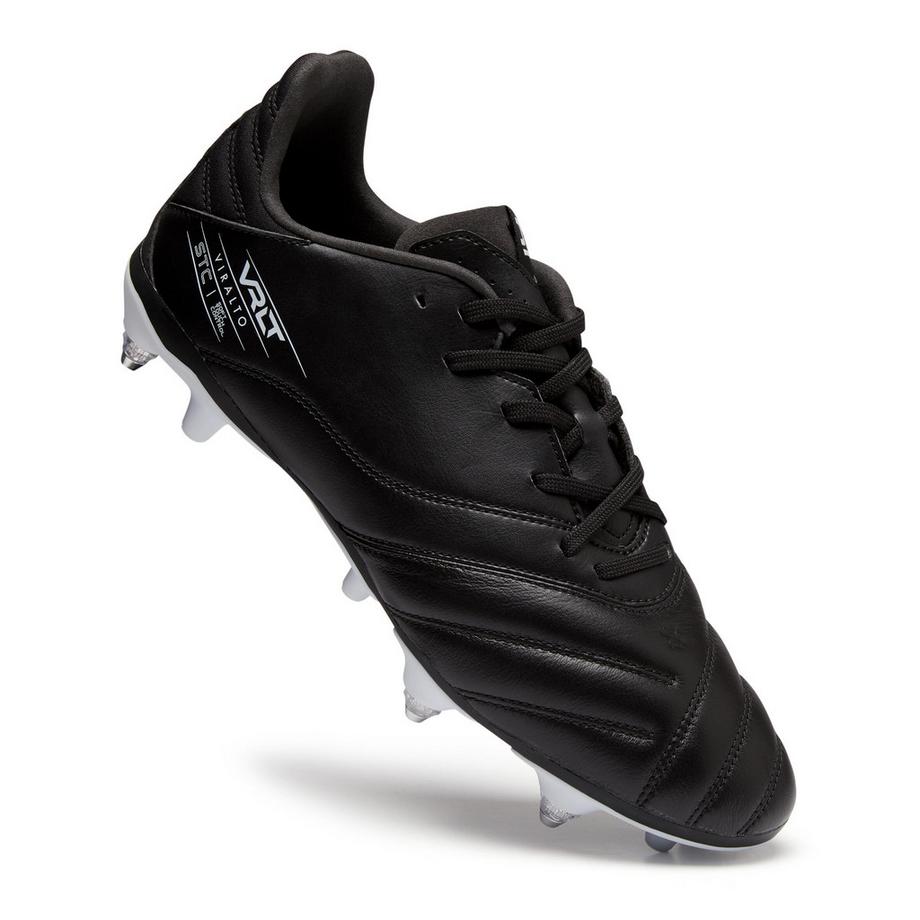 KIPSTA VIRALTO II Chaussures de football  