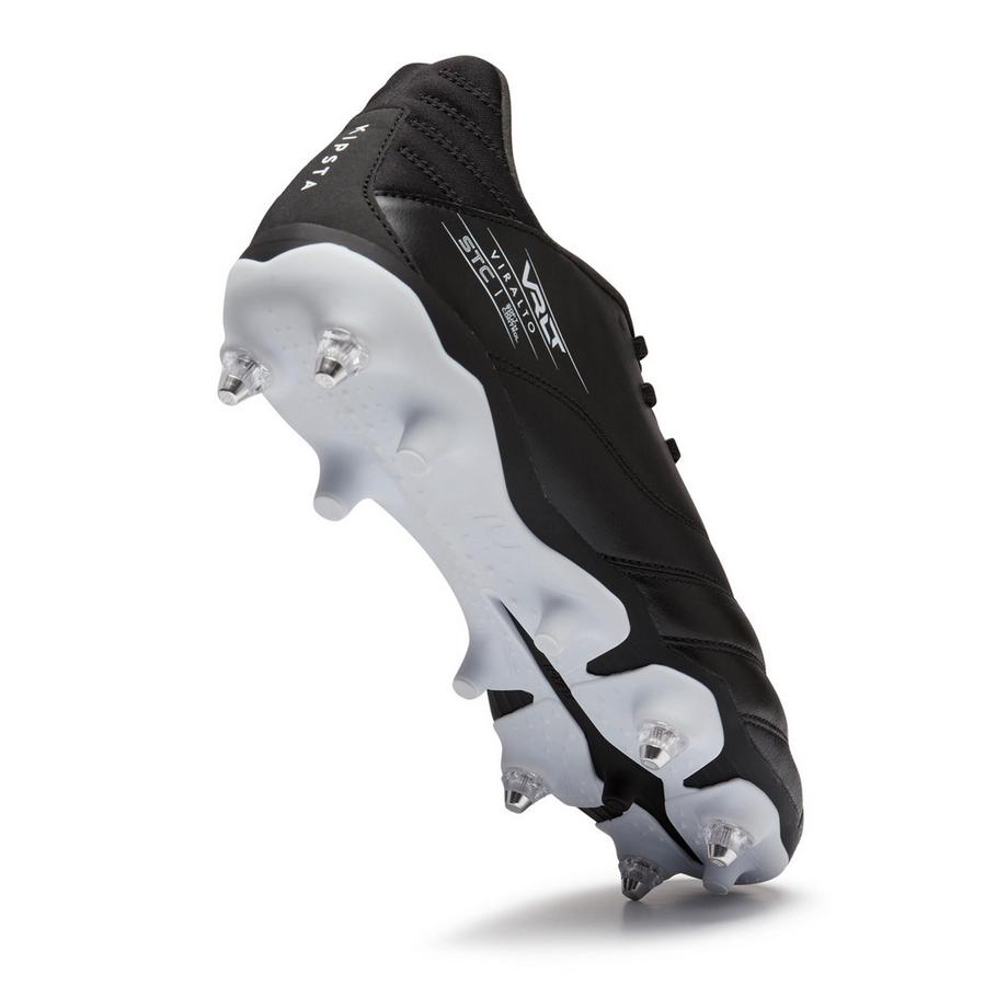 KIPSTA VIRALTO II Chaussures de football  