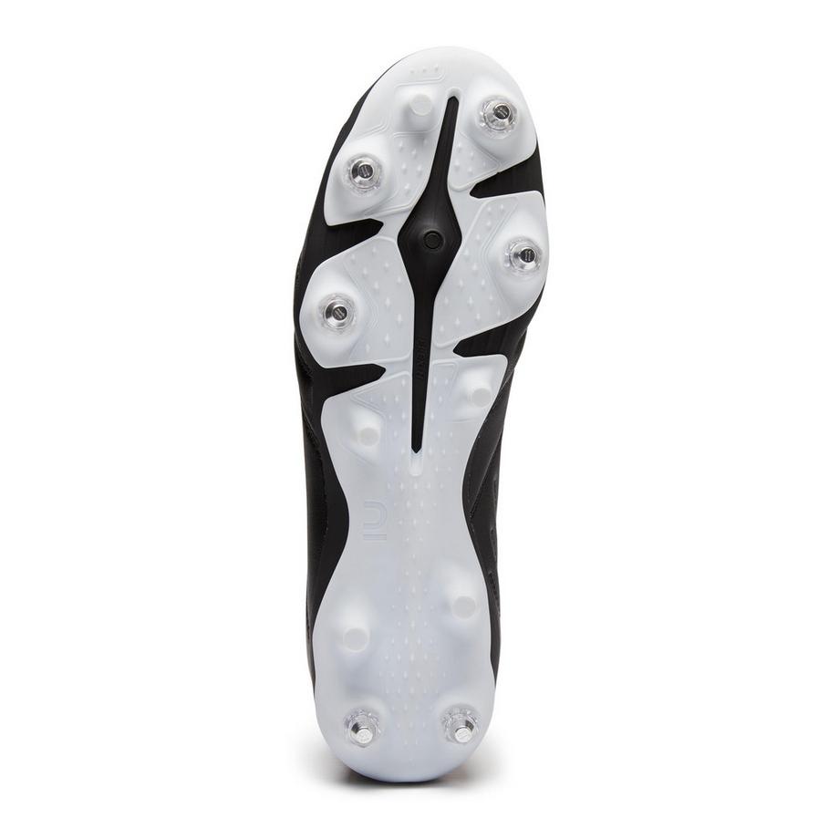 KIPSTA VIRALTO II Chaussures de football  