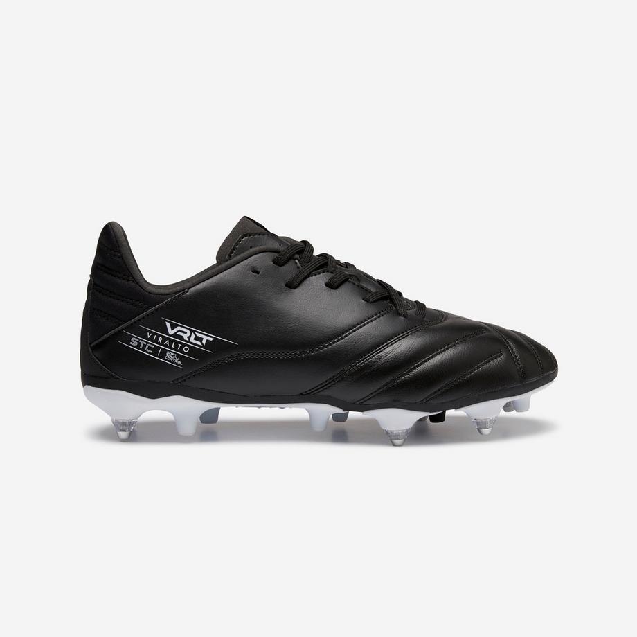 KIPSTA VIRALTO II Chaussures de football  