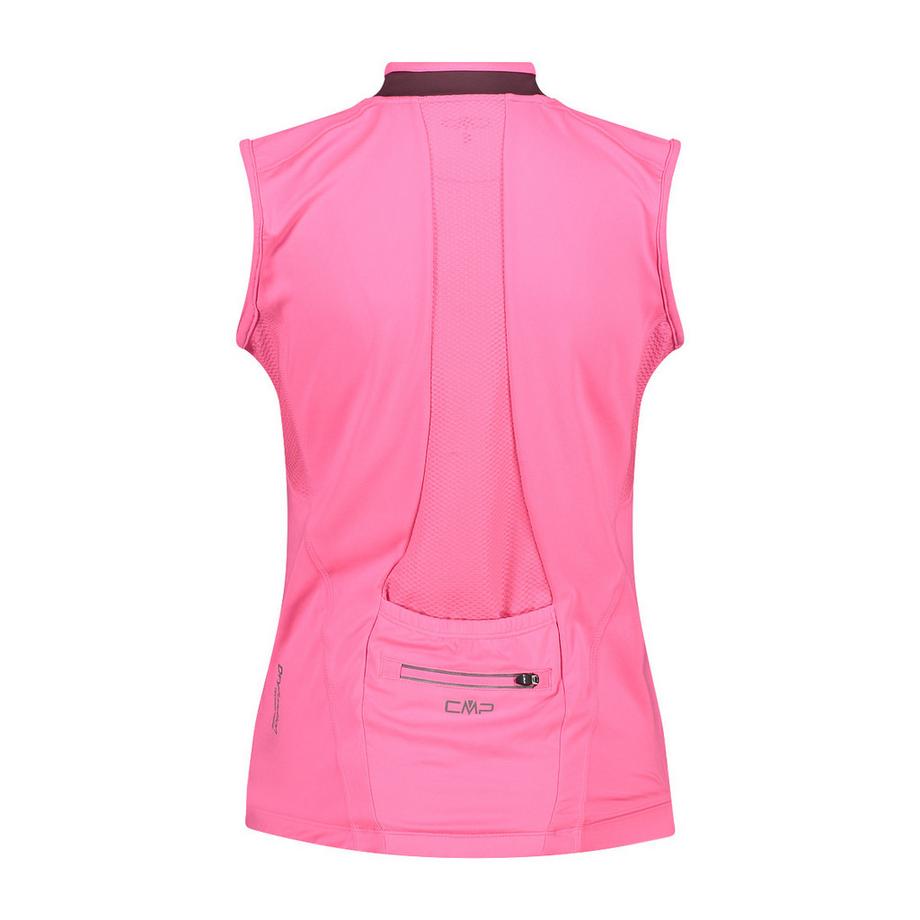 CMP  maglia da 