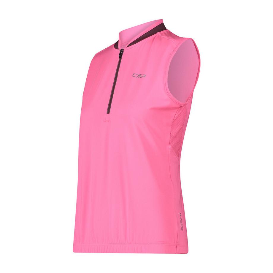 CMP  maglia da 