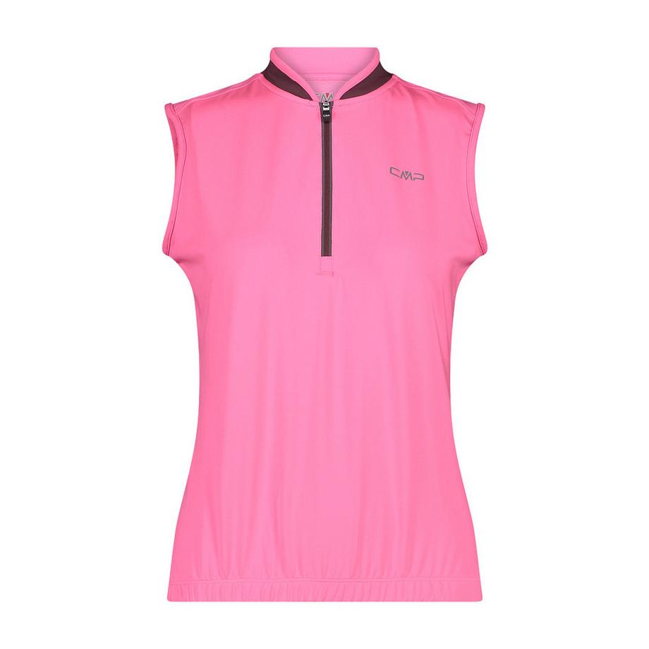 maglia da