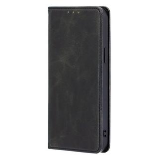 Cover-Discount  Nokia G22 - Custodia Stand Flip Case 