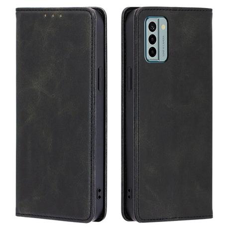 Cover-Discount  Nokia G22 - Custodia Stand Flip Case 