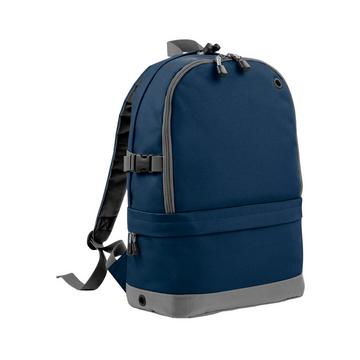 Rucksack Athleisure Pro