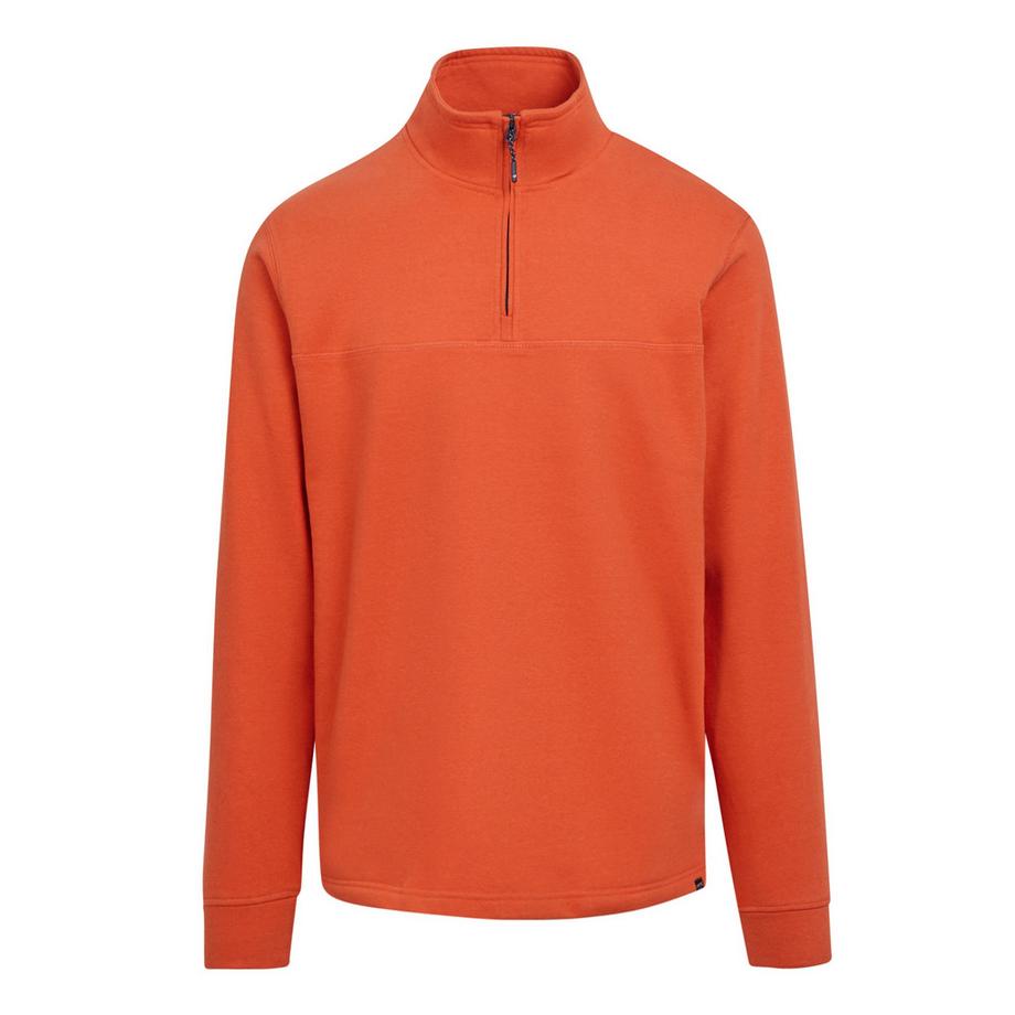 Regatta Agilno Haut polaire demi-zip  