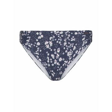 Bas de maillot de bain femme  Mixkim