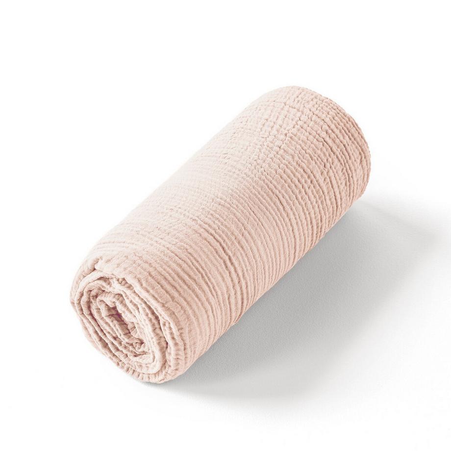 AM.PM Yafa Fixleintuch  