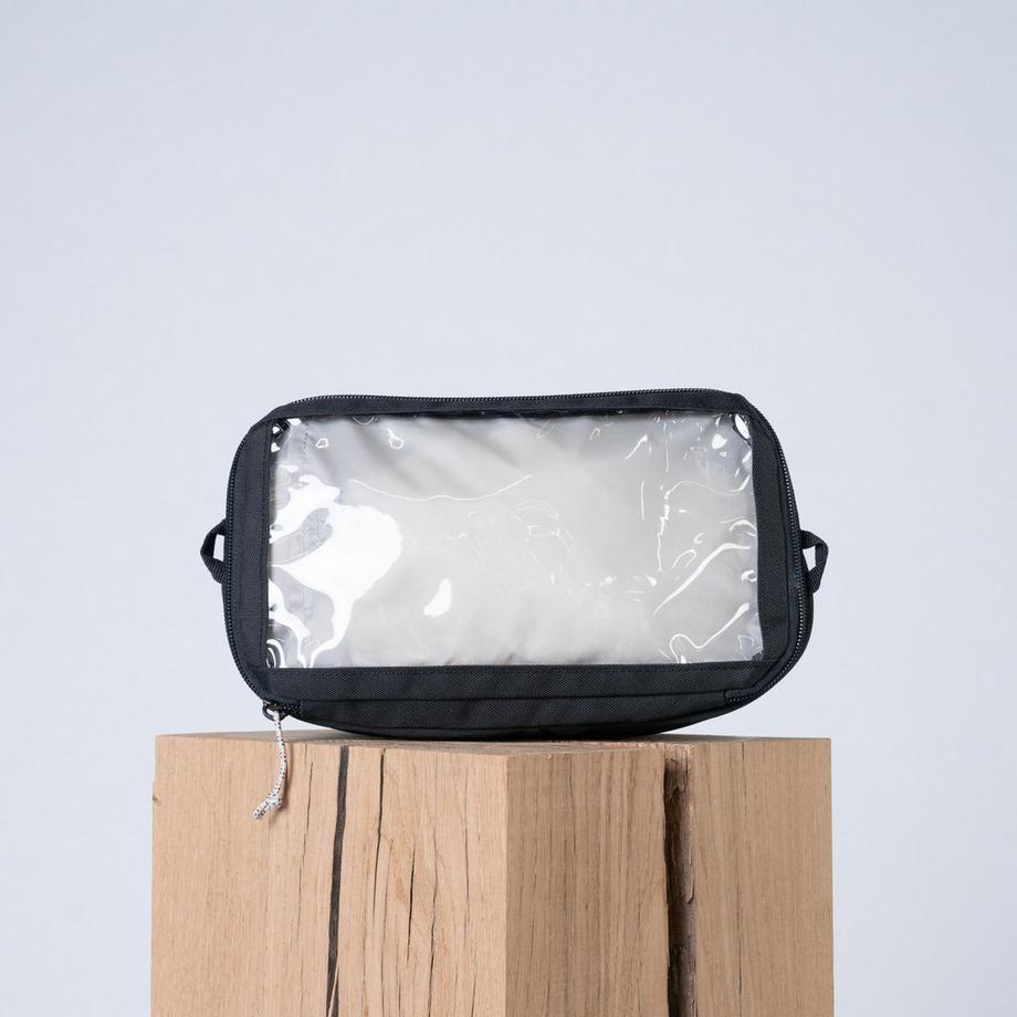 RIVERSIDE  Lenkertasche - HB500 