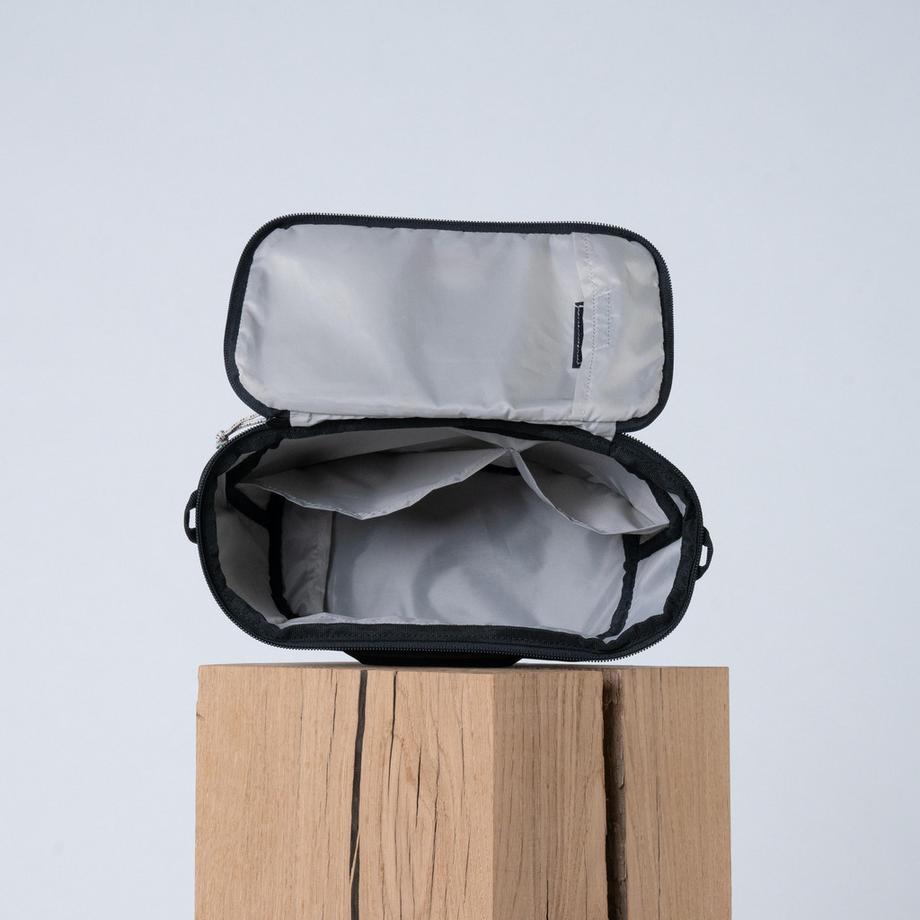 RIVERSIDE  Lenkertasche - HB500 