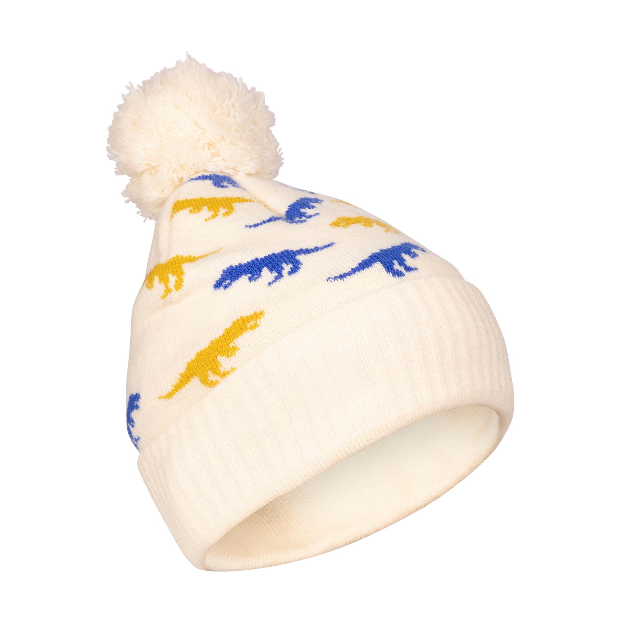 Trespass  Bonnet DILLAN Enfant 