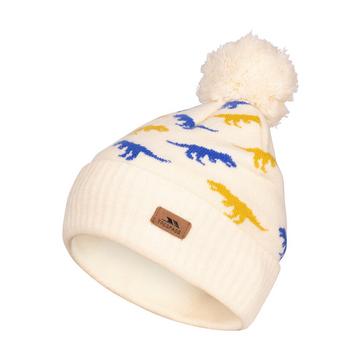 Bonnet DILLAN Enfant