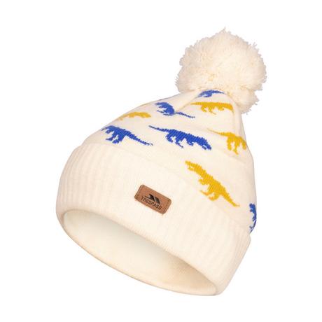 Trespass  Bonnet DILLAN Enfant 