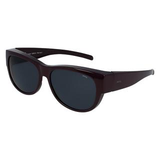 INVU Tenor Easyfit Überbrille  