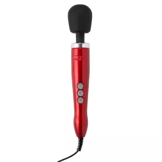 Doxy  Doxy Die Cast Rouge Bariolé