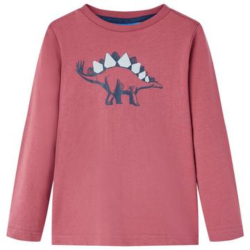 T-shirt pour enfants coton