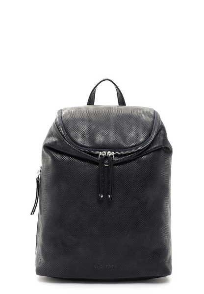 Image of SURI FREY Rucksack Vany - ONE SIZE