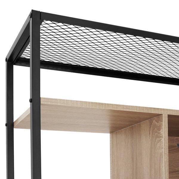 Tectake Regal Hastings  