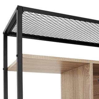 Tectake Regal Hastings  