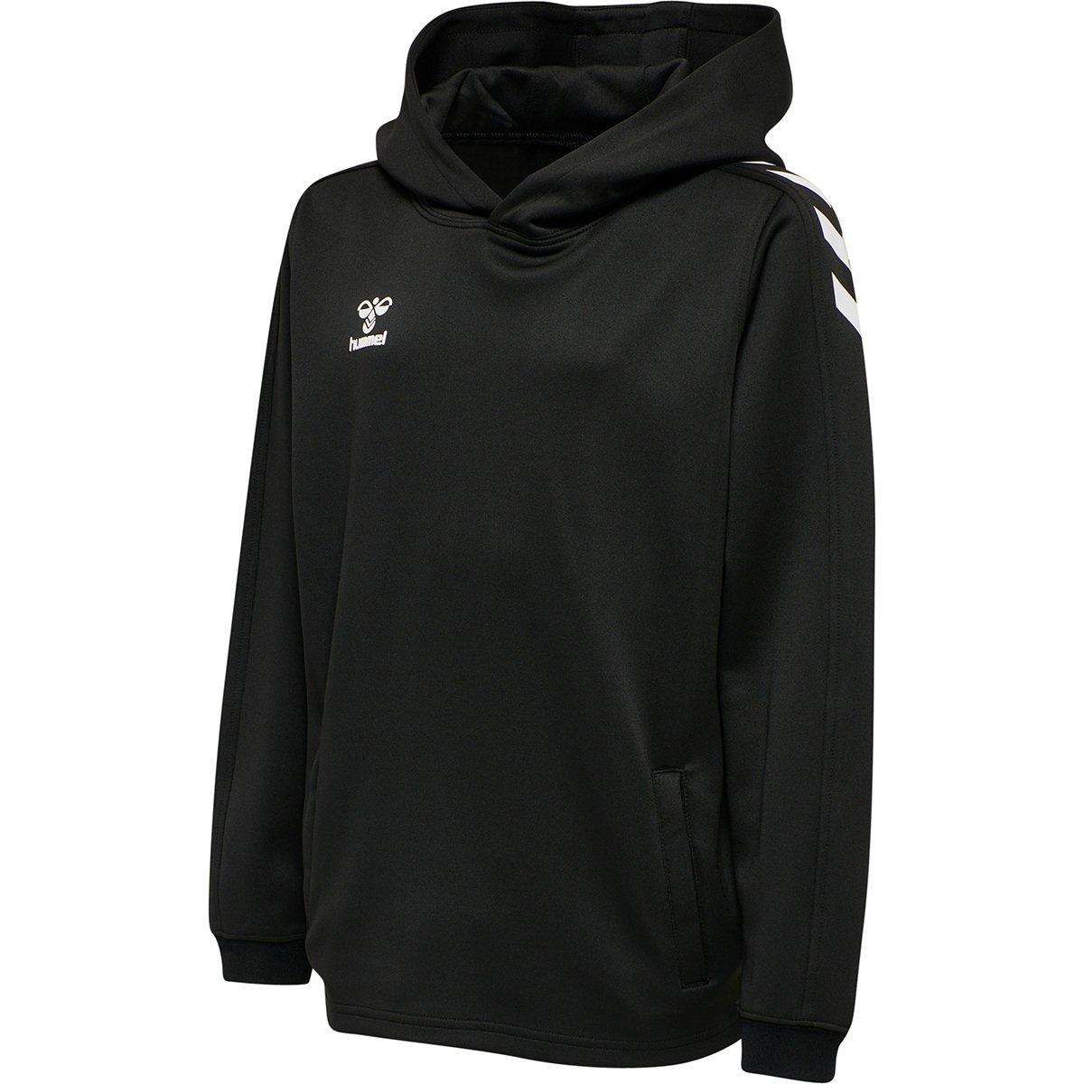 Hummel  kinder-hoodie hmlcore xk 