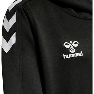 Hummel  kinder-hoodie hmlcore xk 