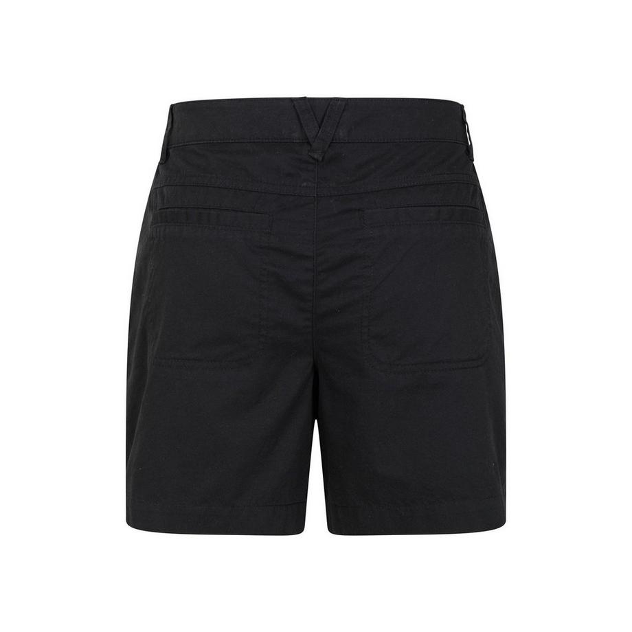 Mountain Warehouse  Bayside Shorts 