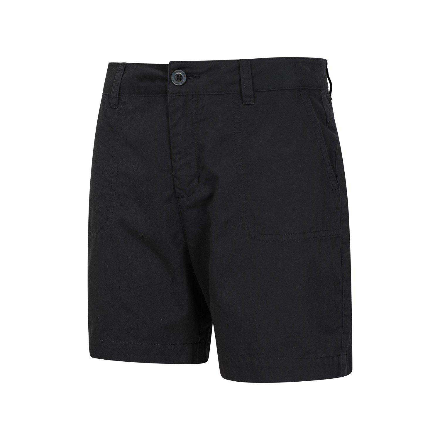 Mountain Warehouse  Bayside Shorts 