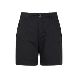 Mountain Warehouse  Bayside Shorts 