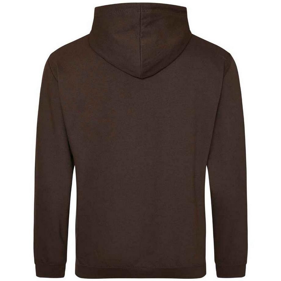 AWDis Sweat à capuche College  