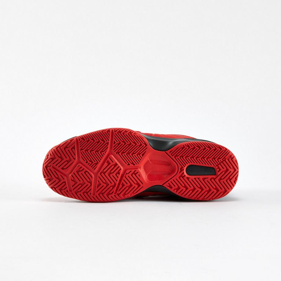 ARTENGO  Sportschuhe Kinder Tennisschuhe 