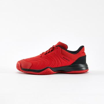 Sportschuhe Kinder Tennisschuhe