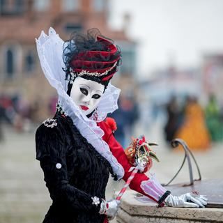 B2X  Mascherina bianca set da 20 