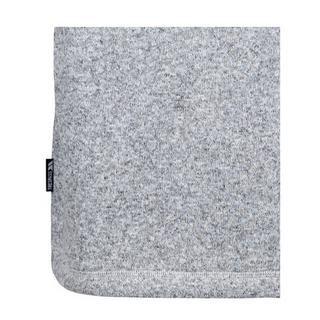 Trespass Corsham Fleece Oberteil mit halbem Reissverschluss  