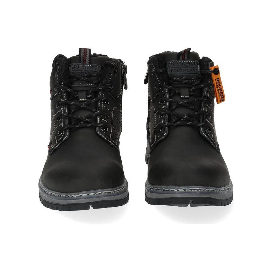 Dockers 53TA103-650 Bottines  