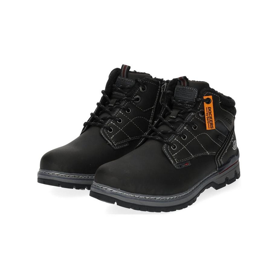 Dockers 53TA103-650 Bottines  