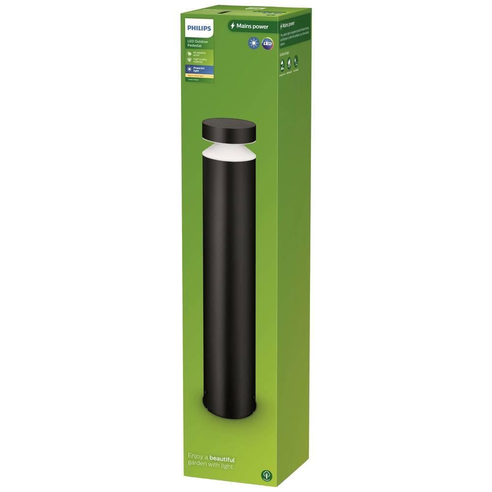 Philips Lighting Lampe Philips Outdoor Leven 6W, 2700 Kelvin  