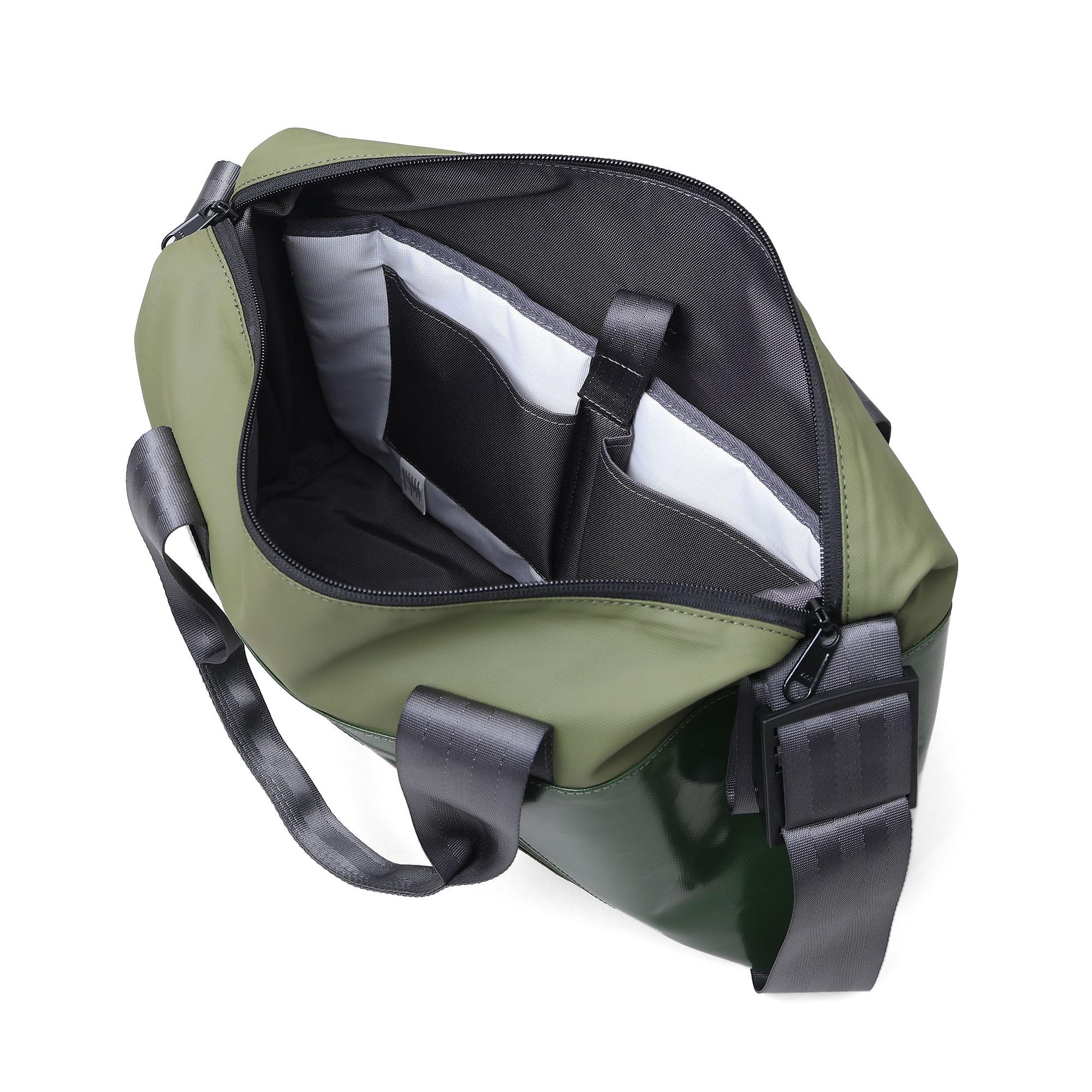 7clouds Erkan 7.1 Sac Bandoulière Ordinateur Portable  