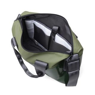 7clouds Erkan 7.1 Sac Bandoulière Ordinateur Portable  